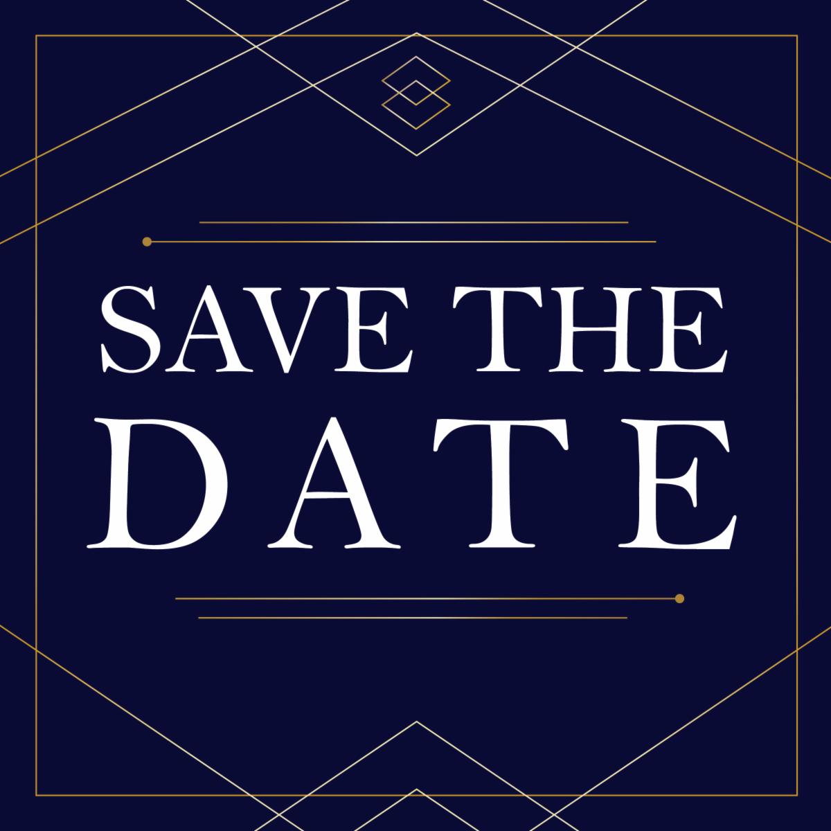 Perspectives, Inc tweet media