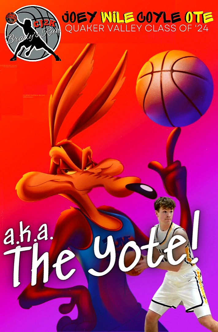 FactoryNickname's tweet photo. "2 HEADED GOAT!"
That's nice!  Now Anderson needs one of his own to go along with "The Yote!"  Let's get to work.  Need this by Sunrise on Sunday. https://t.co/uzaXZCkh8E