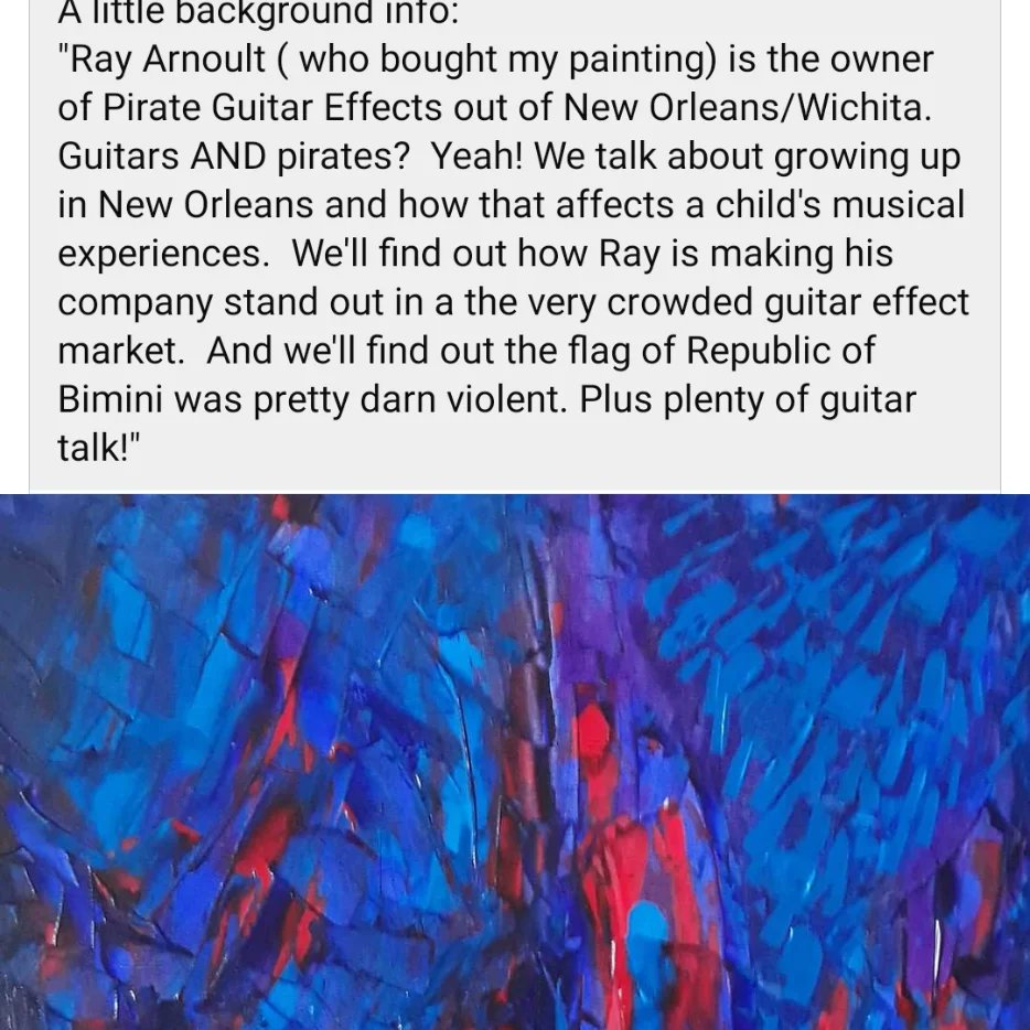 SHAR'S ART (@sharsart1) on Twitter photo 