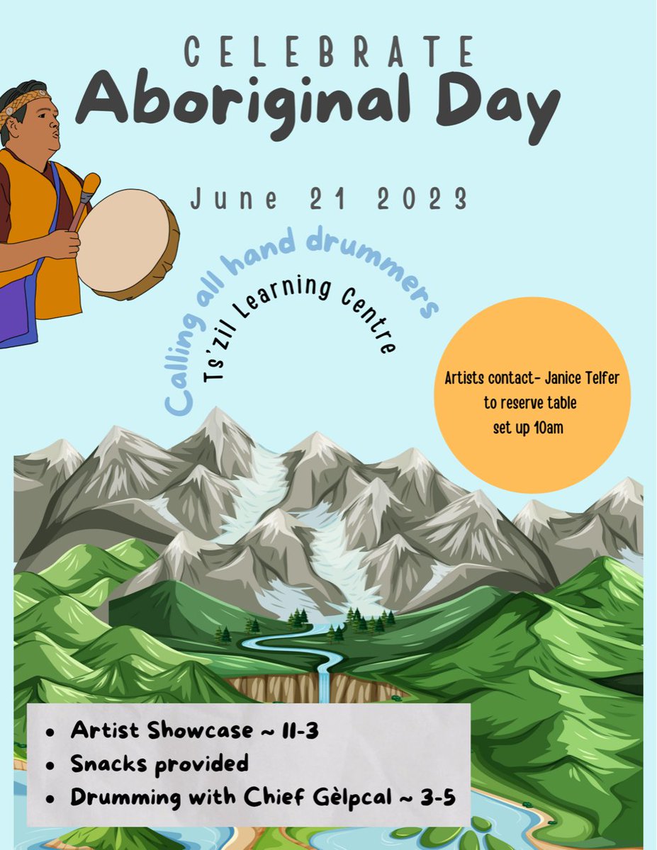 Líl̓wat Nation tweet media