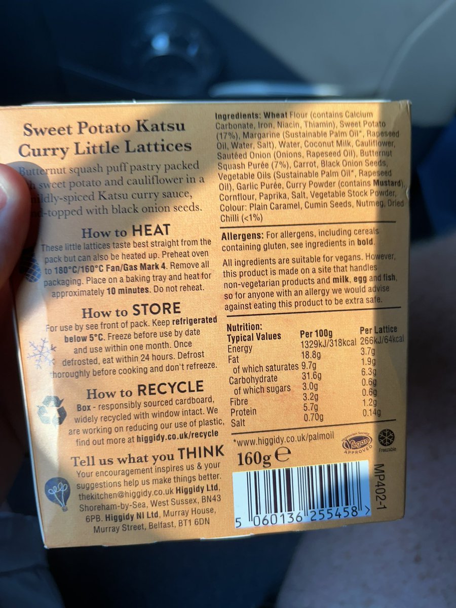 D Haggy 〓〓 tweet media