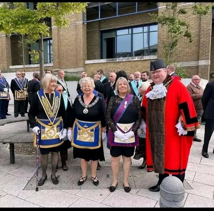 Greeting’s Hello do you wish to be famous, wealthy and powerful? Be part of this elite organization called the illuminati brotherhood filled with world leaders, business authorities, artists, and be given 💲1M as your monthly benefit and also be given a new house and a car of cho