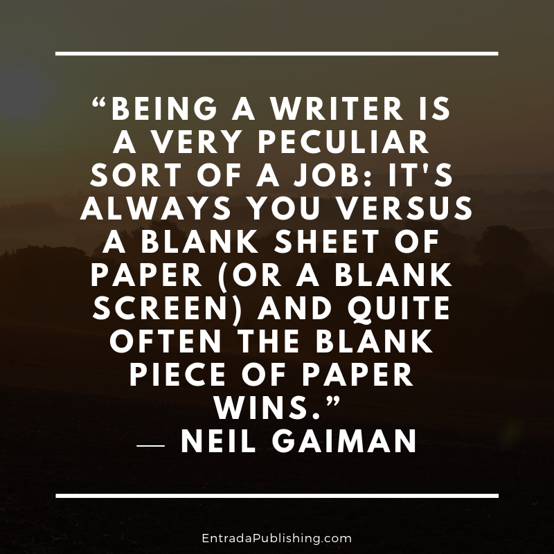 #amwriting #WritingCommunity #amreading  #quote #life #quotes #inspiration #motivation