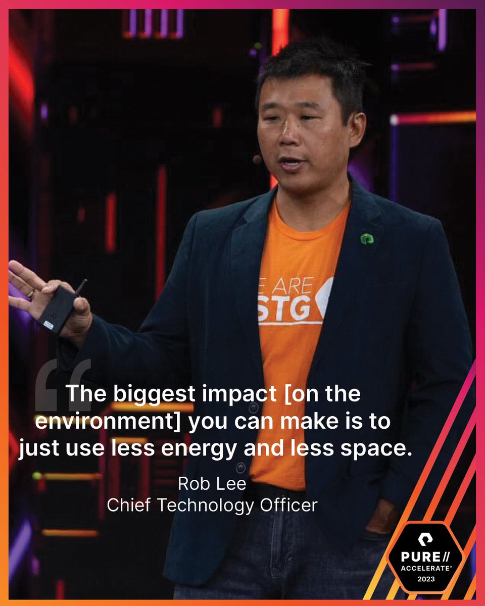 Everpuredata tweet media