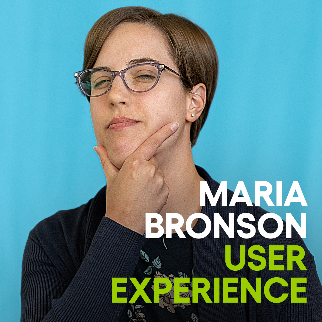 OneMagnify tweet media