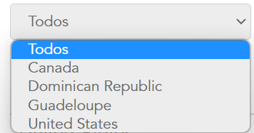 Laurichi tweet media