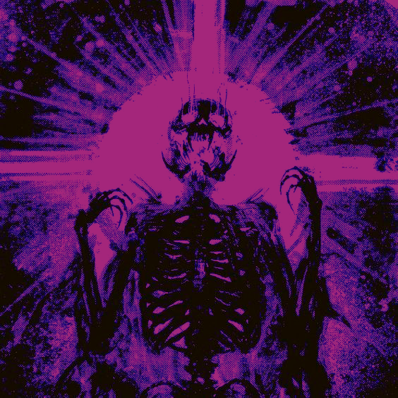 Kᴇɪsʜɪ (@demoniopobre) on Twitter photo 