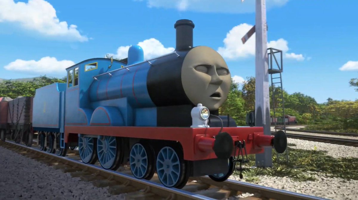 Rail Rocket Ricky Rail Rocket on Twitter: