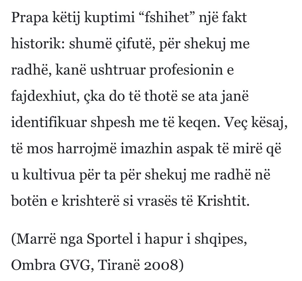 Alisa ne botën e çudirave tweet media