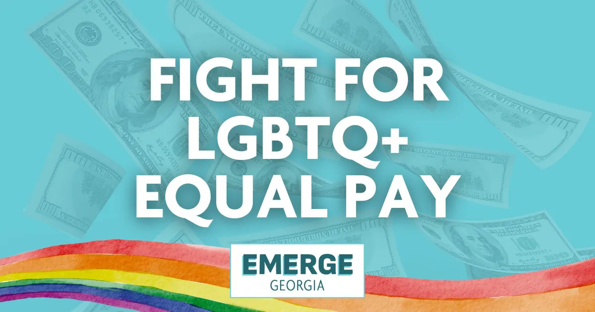 Emerge Georgia tweet media