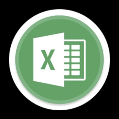 XLinExcel's tweet image. #NewProfilePic