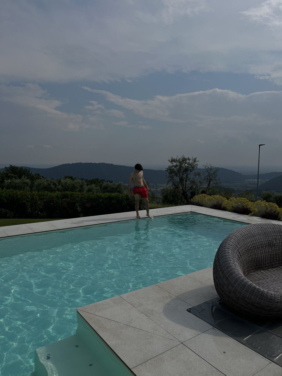 pausa studio