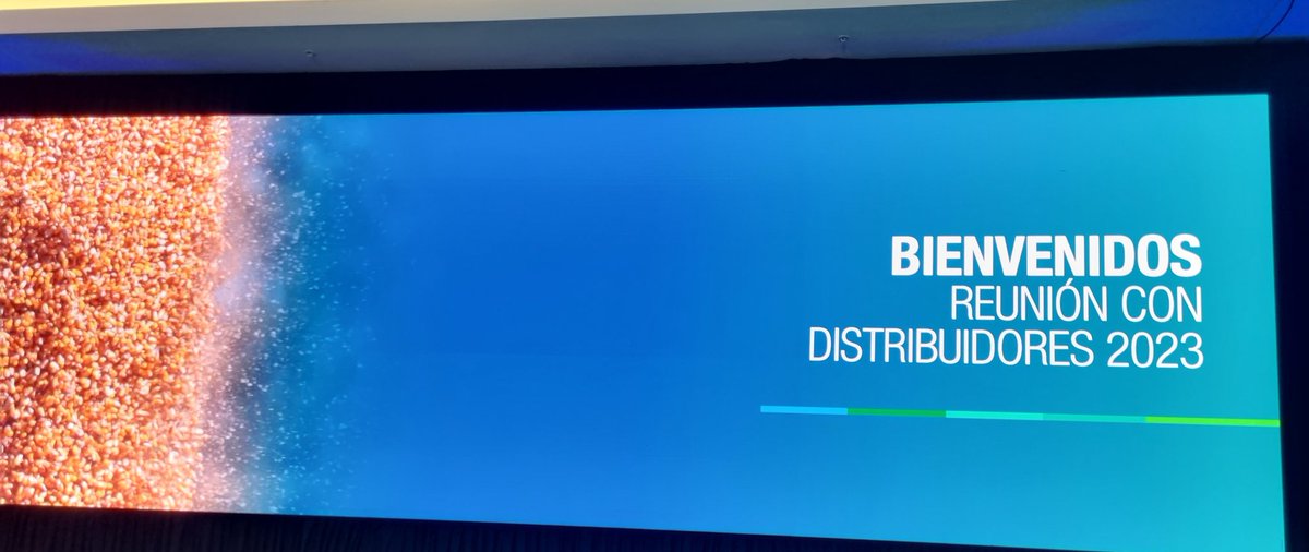 Diego Zilli tweet media