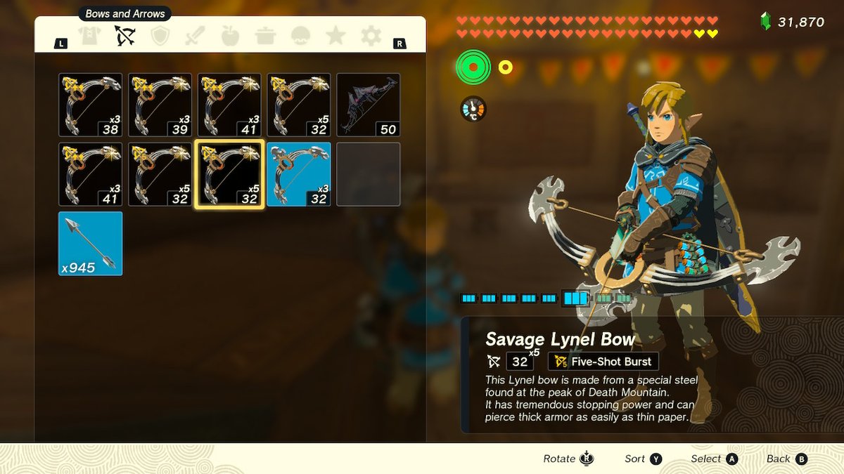 bb0ywicked's tweet photo. #TearsOfTheKingdom #Zelda #NintendoSwitch https://t.co/LAKE4mSUnL