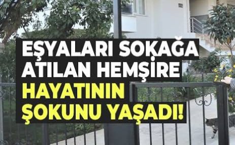 idosancak's tweet photo. - Memur eskiden ;
3-4 senede sıfır araba alırdı ,
10 senede evini alırdı .

Bugün yeni başlayan memur arkadaşlarım 
bırak ev almayı , ev kirasını ödeyemiyor , sokağa atılıyor ! 

#MemurHakkınıAlamıyor https://t.co/iURS7ZJsb1
