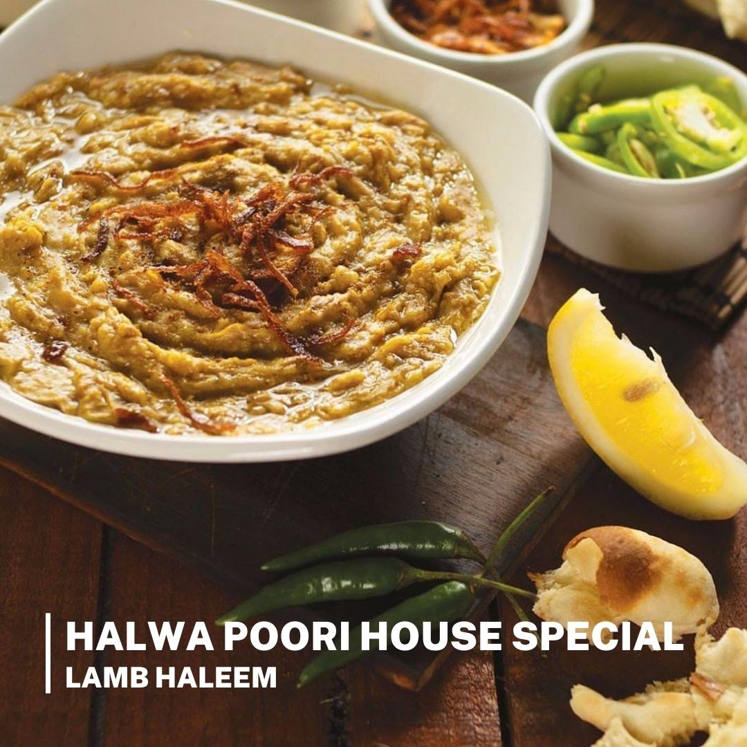 Savor the rich flavors of our Lamb Haleem at Halwa Poori House!
1033 London Road, Thornton Heath, CR7 6JF 📷📷📷 #HaleemHeaven #TasteOfTradition #HalwaPooriHouseDelights #SatisfyYourCravings #FoodieFaves #IndulgeInHaleem