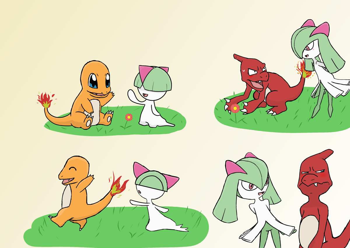 derbymanager1's tweet photo. 🙊🙊🙊🙊🙊 #イラスト #スマホゲーム #WatchPokemon #PokemonUnite #KarmesinPurpur
Source: https://t.co/UWC7ccGYvG https://t.co/9mov878GjT