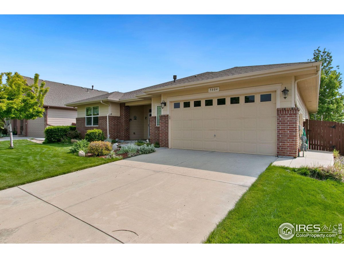 krueger_mandi's tweet image. See a virtual tour of my listing on 5804 Quarry St #Timnath #CO  #realestate tour.corelistingmachine.com/home/YWRB25