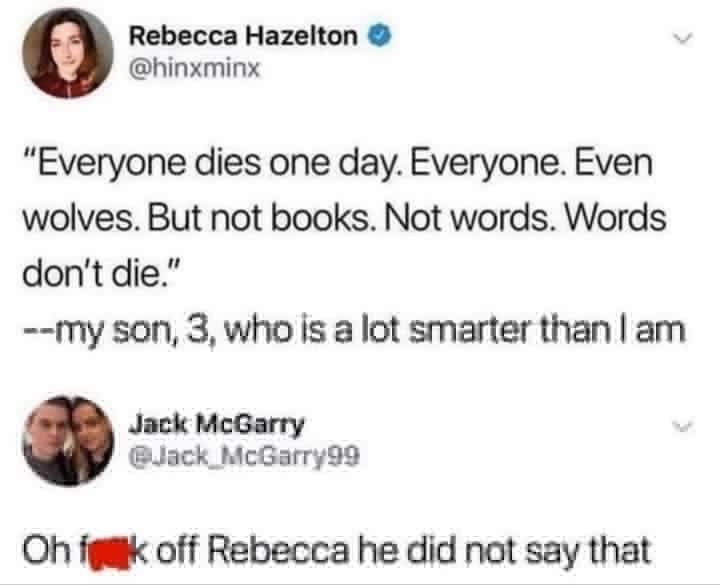 internet hall of fame tweet media