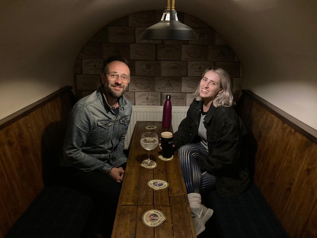 We’re celebrating a wonderful week of rehearsals AND tickets for our first venue going on sale! Catch us on the 14th/15th July at <a href="/crescenttheatre/">Crescent Theatre</a> 8PM <a href="/bhamfest/">Birmingham Fest</a> crescent-theatre.co.uk/event-details/…