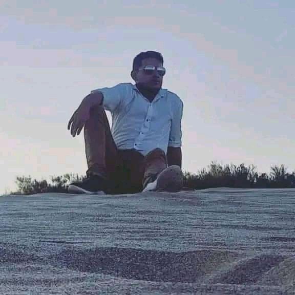Pensando un poco