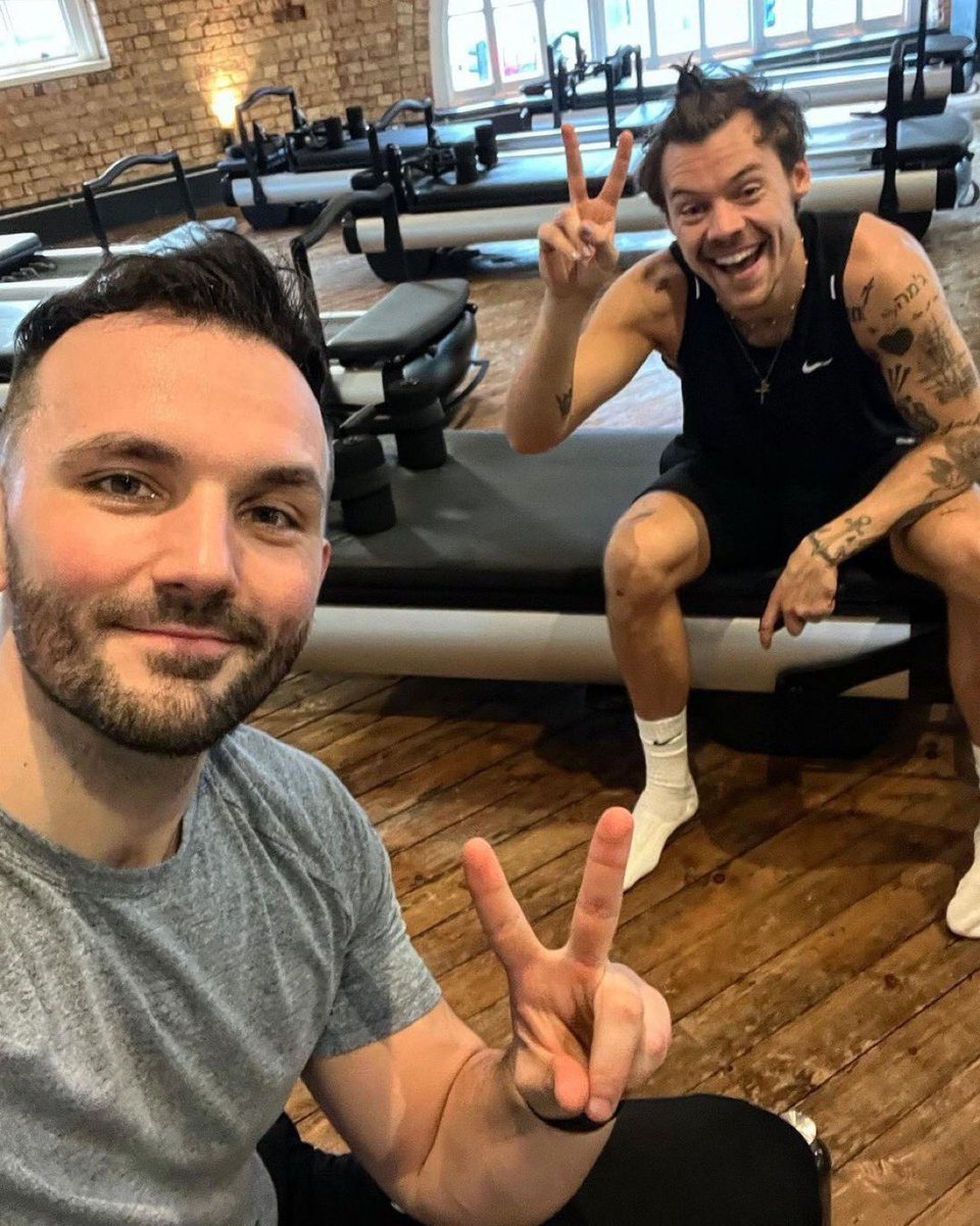 cherryspleasing's tweet image. NOOOOO 😭😭😭❤️❤️😭😭😭🫶