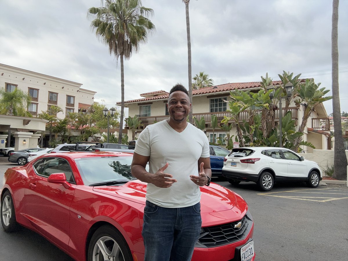 #IGNITE_CATALYST #IMS2023 #IMS2024
Touched down in San Diego a few days ago for our 1st NASA IGNITE CATALYST event: Hybrid Electric Aircraft. Making a few stops by #IMS2023 to serv on panels for MW Tech in Space… how about that free upgrade!
Are you Deep/SpaceTech? Let’s meet