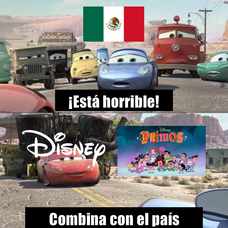 fandeXenoblade's tweet photo. Oye Primos https://t.co/LoX8yVqBze