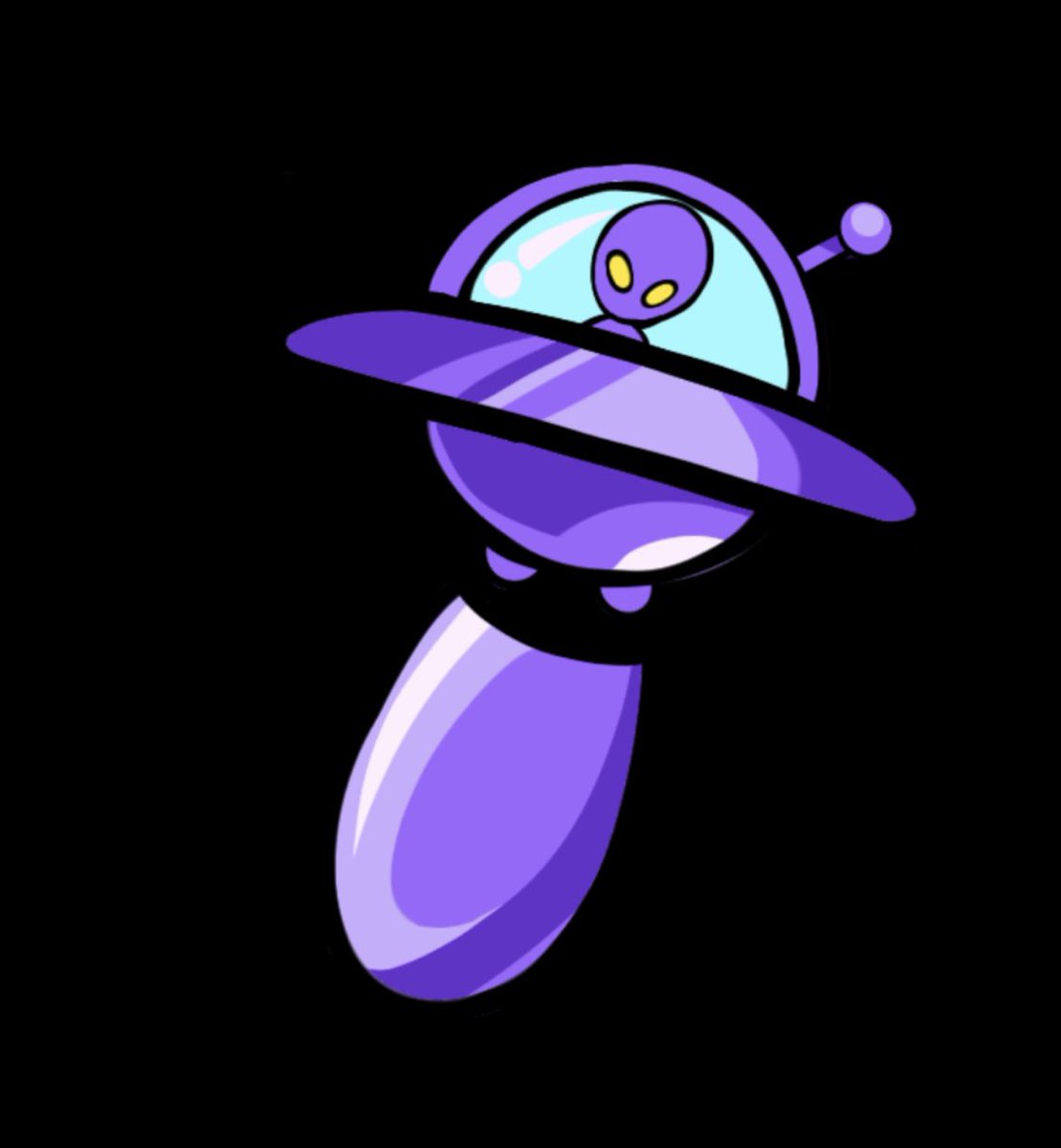 時生（トキオ）🔫⚡︎ tweet media