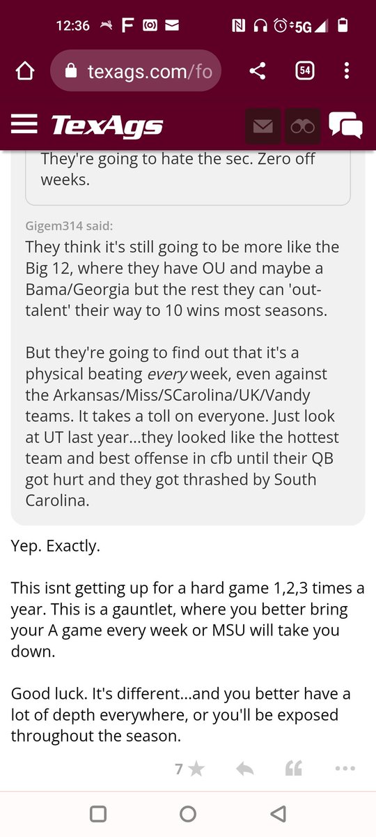 FyrlJPbWwAM_rqa?format=jpg&name=medium