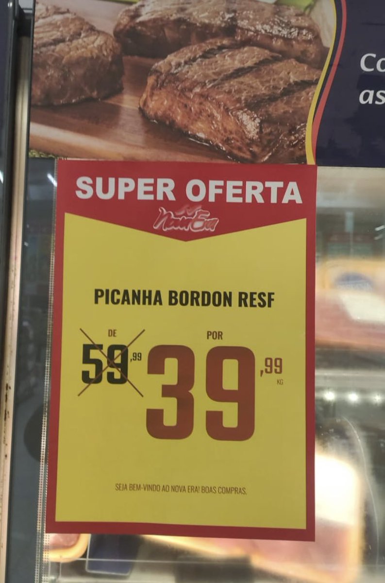 Foi para isso também que fiz o L e não me arrependo.  
Manaus, 15 de junho de 2023.