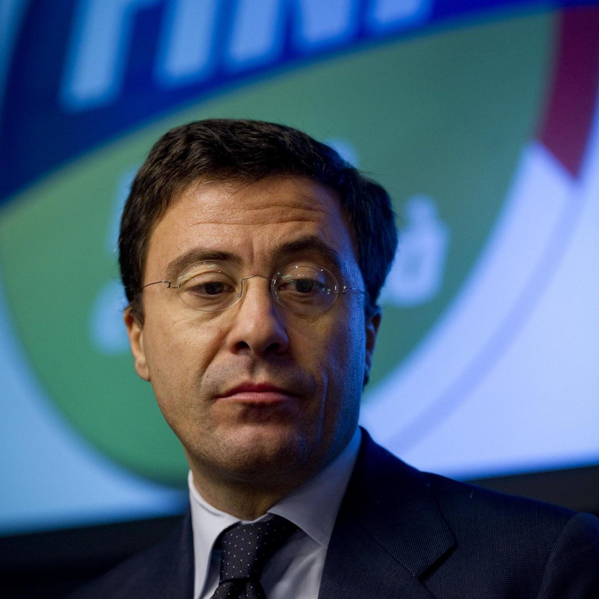 OttoemezzoTW's tweet image. Ospiti questa sera a #Ottoemezzo la presidente del @MuseoEgizio Evelina #Christillin, il direttore de @LaStampa @MassimGiannini, il direttore editoriale del @SecolodItalia1 Italo #Bocchino e lo scrittore ed ex magistrato @GianricoCarof. Dalle 20.35 su @La7tv