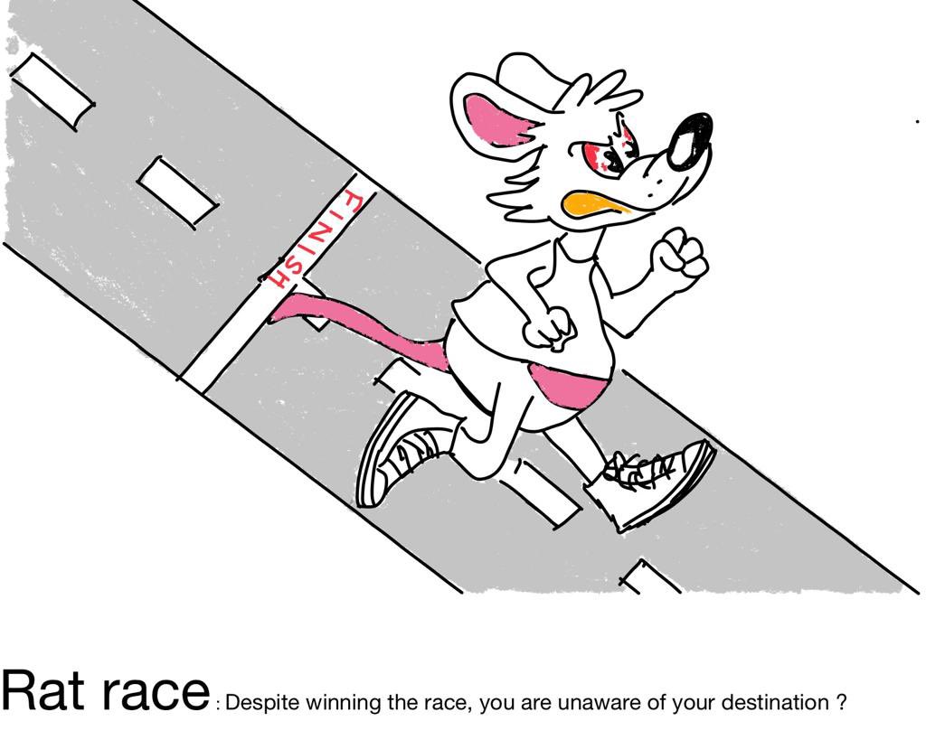 SHASHI PRAKASH SINGH tweet media