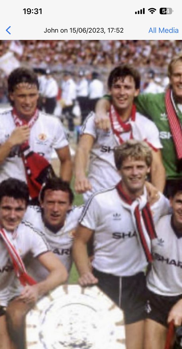 Andy Mitten tweet media