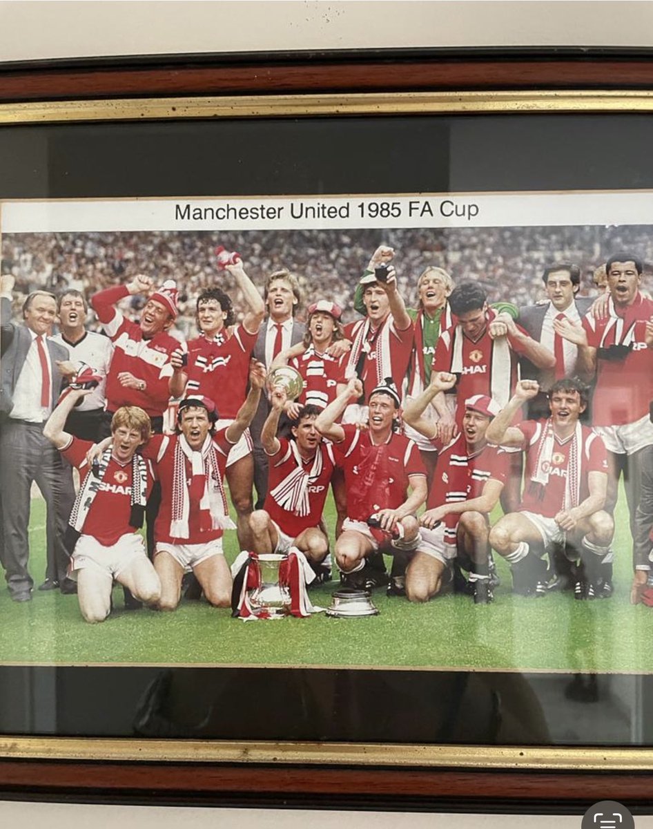 Andy Mitten tweet media