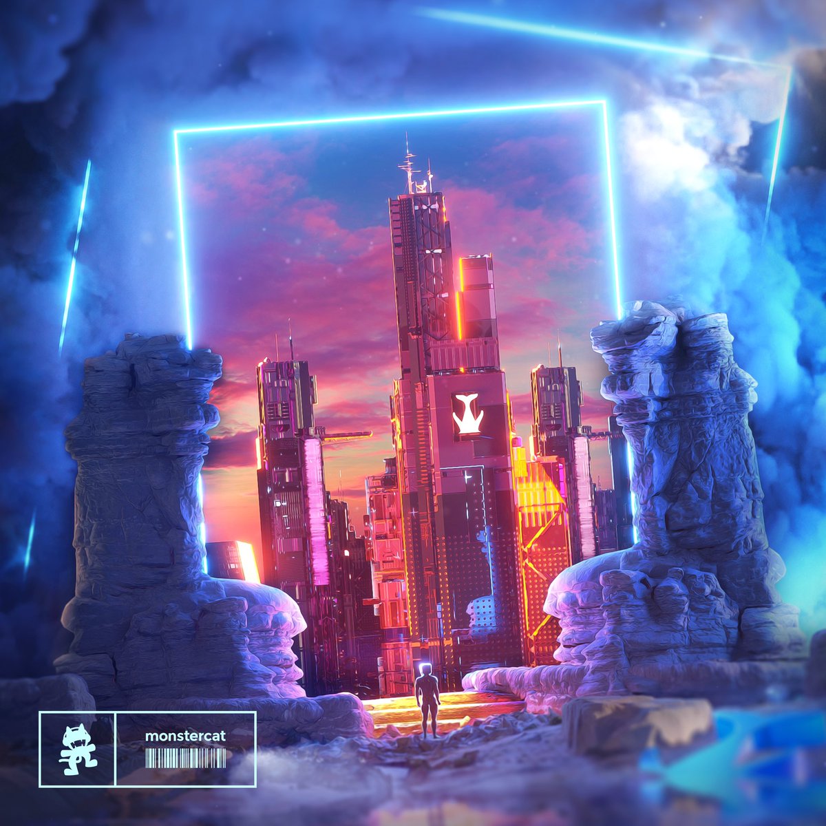 WHALES (@whalesfm) on Twitter photo I MADE A 10 MINUTE TRACK. IT HAS EVERYTHING IN IT, AND IT'S COMING OUT 21ST JUNE ON <a href="/Monstercat/">Monstercat</a> THAT'S ALL. SEE YA 😈 I MADE A 10 MINUTE TRACK. IT HAS EVERYTHING IN IT, AND IT'S COMING OUT 21ST JUNE ON <a href="/Monstercat/">Monstercat</a> THAT'S ALL. SEE YA 😈