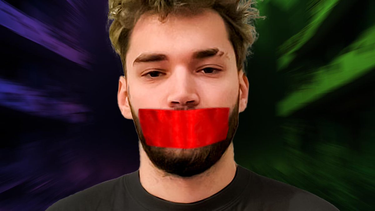 🌟🌟NEW UPLOAD🌟🌟

Make sure to comment and tell what you wanna see next 🤩
youtu.be/vauvzzICPXE