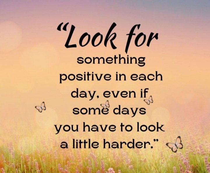 Code 7 Charity tweet media