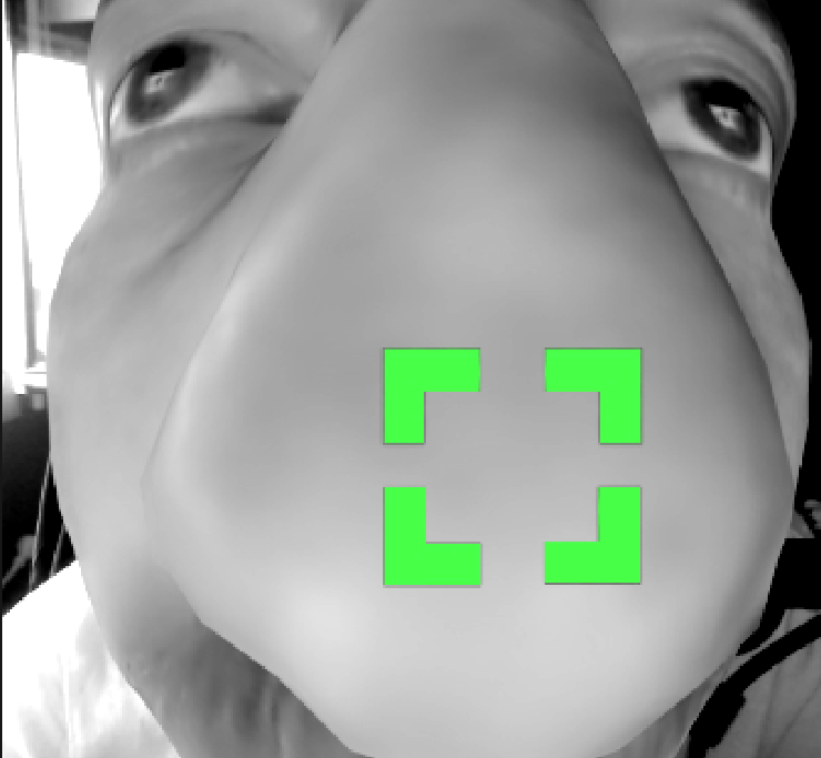 mqth_'s tweet photo. Yo, comme un peu tout le monde j'ai entendu parler de Kick. Du coup bah j'ai testé ça aujourd'hui, à voir ce que ça donne. Je vais essayer de live quelques temps dessus pour voir ce que ça donne.
On se retrouve là-bas demain soir voilà bisous
https://t.co/CHCe0J9St2 https://t.co/egs6bhEVmP