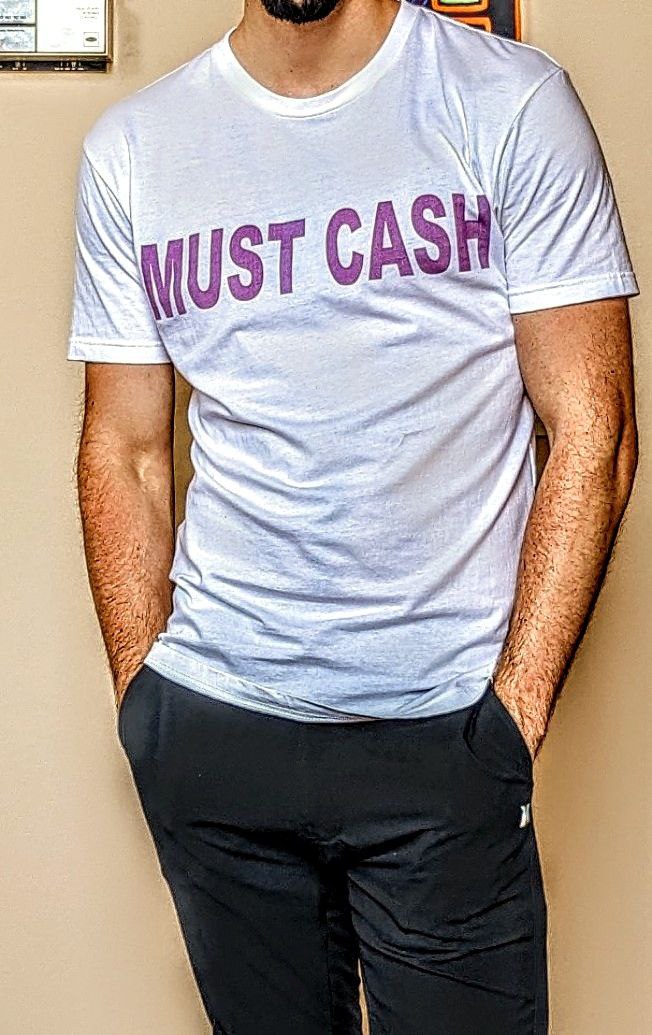 mustcash's tweet photo. Swag so Steve my crocs sayin crikey https://t.co/sYKYIanVCO