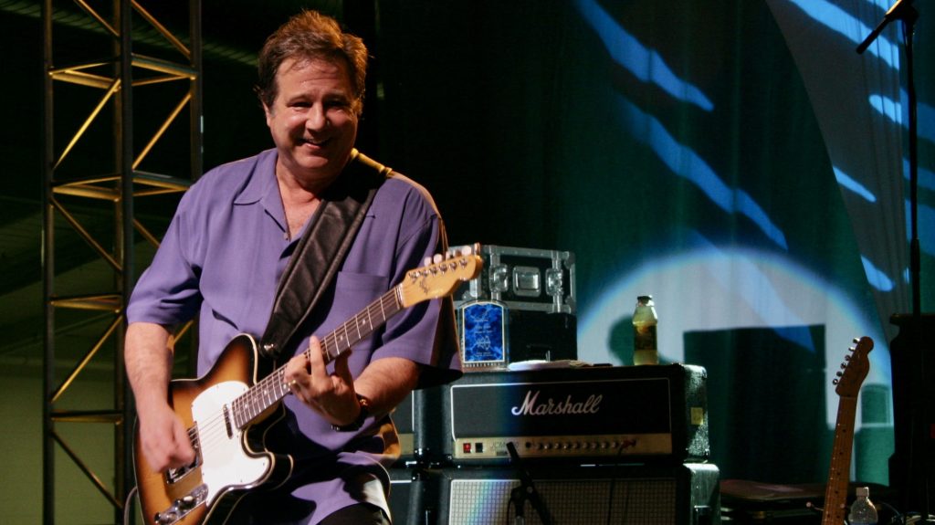 Greg Kihn tweet media