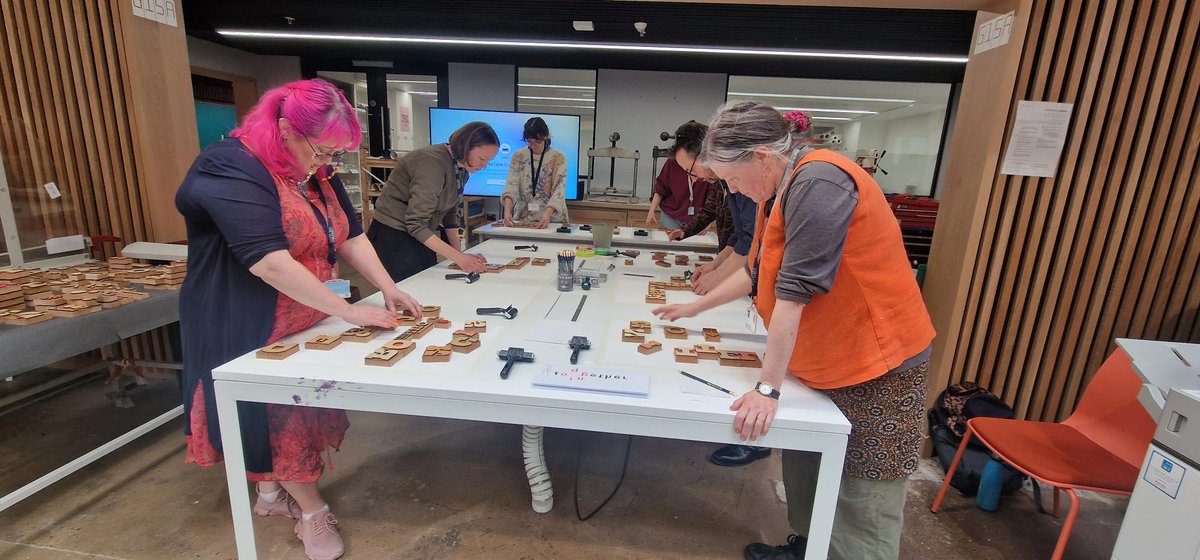 StonetheCrones tweet media