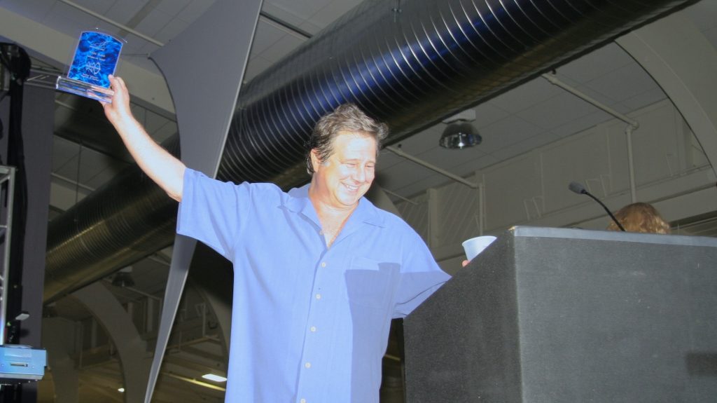 Greg Kihn tweet media