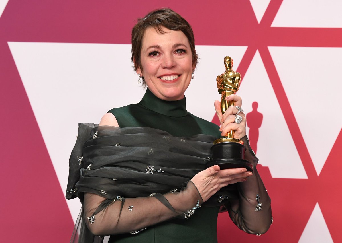 oliviascolmans's tweet photo. did we                                               yes
make it?                                       we did https://t.co/HaVwu9tu1A