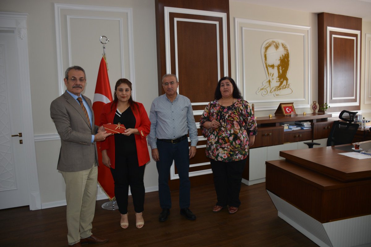 Türkiye geneli en çok işlem yaparak 11 haftanin birincisi secilmem nedeniyle bu ödüle beni layik gören sn genel müdürüm @sefikaygole snkaymakamim <a href="/mustafakaya/">Mustafa Kaya</a> saygı değer il müdürüm@sakippehlivan ve her zaman destegini esirgemeyen ilce müdürüm jülidealptekin e çok teşekkür ederim