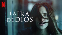 Un día como hoy, hace un año conocíamos a #LucianaB en #LaIraDeDios 

Disponible en <a href="/NetflixLAT/">Netflix Latinoamérica</a> 

#MacarenaAchaga <a href="/macabeso/">Macabeso 🍰</a>