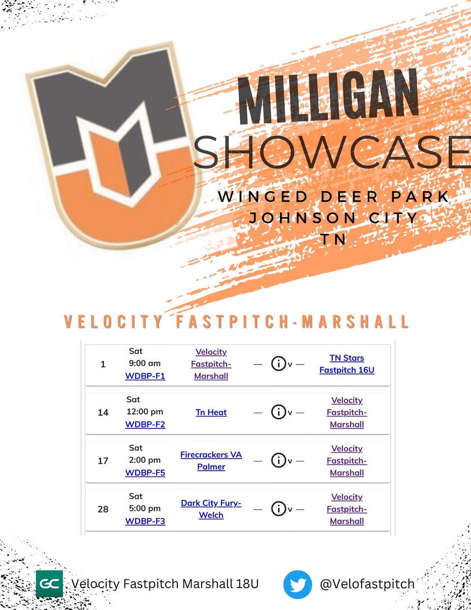 Chelsea Williams tweet media