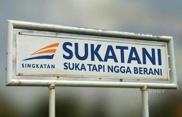 reepiity's tweet photo. Lucu banget si https://t.co/Di3Uy9g5IW
