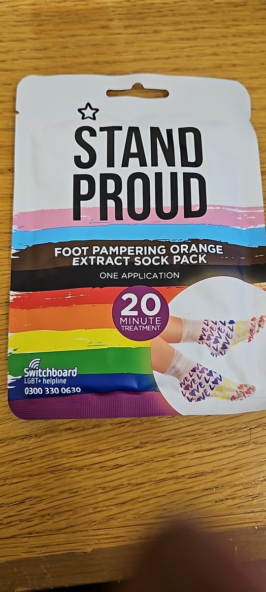FagborunBennett's tweet photo. Looking forward to sticking these on #PrideMonth2023 https://t.co/Wkr5S02cRn