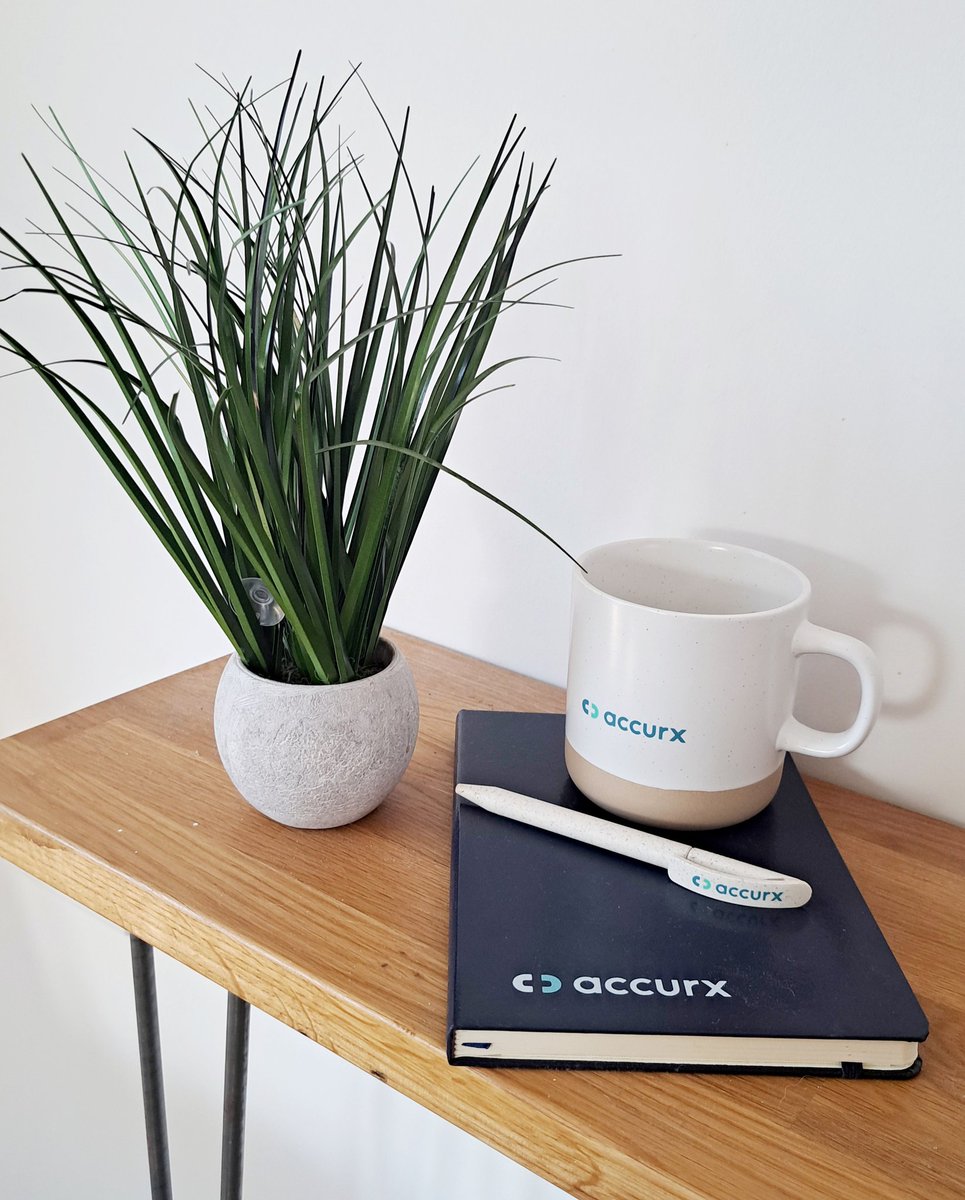 An amazing day sharing our successes, challenges, and aspirations on improving communications between UHL and their patients...now time to reflect. Thanks <a href="/Accurx/">Accurx</a>, we are so excited to see what else our innovation partnership can improve 😀